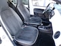 SEAT Mii 1.0 5-Drs Automaat Sport Connect **UNIEK** VELE EXTRA'S!
