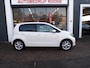 SEAT Mii 1.0 5-Drs Automaat Sport Connect **UNIEK** VELE EXTRA'S!