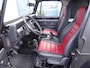 Jeep Wrangler 4.0 | AWD 4X4 | NL- AUTO | HARDTOP | SOFTTOP |