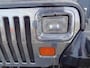 Jeep Wrangler 4.0 | AWD 4X4 | NL- AUTO | HARDTOP | SOFTTOP |