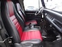 Jeep Wrangler 4.0 | AWD 4X4 | NL- AUTO | HARDTOP | SOFTTOP |