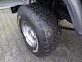 Jeep Wrangler 4.0 | AWD 4X4 | NL- AUTO | HARDTOP | SOFTTOP |