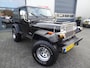 Jeep Wrangler 4.0 | AWD 4X4 | NL- AUTO | HARDTOP | SOFTTOP |