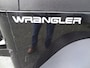 Jeep Wrangler 4.0 | AWD 4X4 | NL- AUTO | HARDTOP | SOFTTOP |