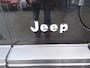 Jeep Wrangler 4.0 | AWD 4X4 | NL- AUTO | HARDTOP | SOFTTOP |