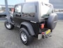 Jeep Wrangler 4.0 | AWD 4X4 | NL- AUTO | HARDTOP | SOFTTOP |