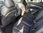 Nissan Qashqai 1.3 DIG-T Premium Edition