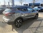 Nissan Qashqai 1.3 DIG-T Premium Edition