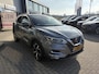 Nissan Qashqai 1.3 DIG-T Premium Edition