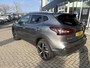 Nissan Qashqai 1.3 DIG-T Premium Edition
