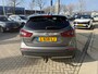 Nissan Qashqai 1.3 DIG-T Premium Edition
