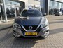 Nissan Qashqai 1.3 DIG-T Premium Edition