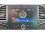 Renault Megane 1.3 TCe Limited l Camera l Airco l Navi l Clima l Stoel verwarming