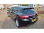 Renault Megane 1.3 TCe Limited l Camera l Airco l Navi l Clima l Stoel verwarming