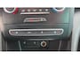 Renault Megane 1.3 TCe Limited l Camera l Airco l Navi l Clima l Stoel verwarming