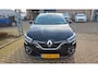 Renault Megane 1.3 TCe Limited l Camera l Airco l Navi l Clima l Stoel verwarming