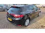 Renault Megane 1.3 TCe Limited l Camera l Airco l Navi l Clima l Stoel verwarming
