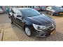 Renault Megane 1.3 TCe Limited l Camera l Airco l Navi l Clima l Stoel verwarming