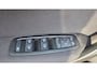 Renault Megane 1.3 TCe Limited l Camera l Airco l Navi l Clima l Stoel verwarming