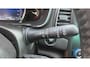 Renault Megane 1.3 TCe Limited l Camera l Airco l Navi l Clima l Stoel verwarming