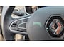 Renault Megane 1.3 TCe Limited l Camera l Airco l Navi l Clima l Stoel verwarming