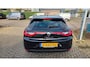 Renault Megane 1.3 TCe Limited l Camera l Airco l Navi l Clima l Stoel verwarming