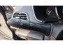 Renault Megane 1.3 TCe Limited l Camera l Airco l Navi l Clima l Stoel verwarming