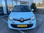 Renault Twingo 1.0 SCe Collection Navi Cruis