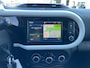 Renault Twingo 1.0 SCe Collection Navi Cruis