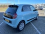 Renault Twingo 1.0 SCe Collection Navi Cruis