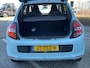 Renault Twingo 1.0 SCe Collection Navi Cruis