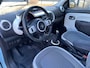 Renault Twingo 1.0 SCe Collection Navi Cruis