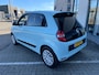 Renault Twingo 1.0 SCe Collection Navi Cruis