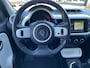 Renault Twingo 1.0 SCe Collection Navi Cruis