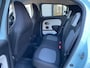 Renault Twingo 1.0 SCe Collection Navi Cruis