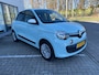 Renault Twingo 1.0 SCe Collection Navi Cruis