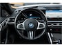 BMW i4 M50 High Executive M-Sport l Panorama l HUD l 360 camera l sportstoelen