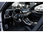 BMW i4 M50 High Executive M-Sport l Panorama l HUD l 360 camera l sportstoelen