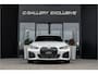 BMW i4 M50 High Executive M-Sport l Panorama l HUD l 360 camera l sportstoelen