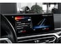 BMW i4 M50 High Executive M-Sport l Panorama l HUD l 360 camera l sportstoelen