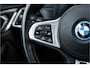 BMW i4 M50 High Executive M-Sport l Panorama l HUD l 360 camera l sportstoelen