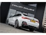 BMW i4 M50 High Executive M-Sport l Panorama l HUD l 360 camera l sportstoelen