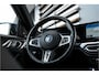 BMW i4 M50 High Executive M-Sport l Panorama l HUD l 360 camera l sportstoelen