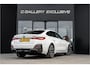 BMW i4 M50 High Executive M-Sport l Panorama l HUD l 360 camera l sportstoelen