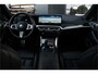 BMW i4 M50 High Executive M-Sport l Panorama l HUD l 360 camera l sportstoelen