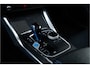 BMW i4 M50 High Executive M-Sport l Panorama l HUD l 360 camera l sportstoelen