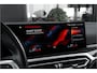 BMW i4 M50 High Executive M-Sport l Panorama l HUD l 360 camera l sportstoelen