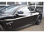 Maserati GranTurismo 4.7 S Youngtimer BTW auto Weinig kms