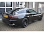 Maserati GranTurismo 4.7 S Youngtimer BTW auto Weinig kms