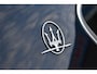 Maserati GranTurismo 4.7 S Youngtimer BTW auto Weinig kms